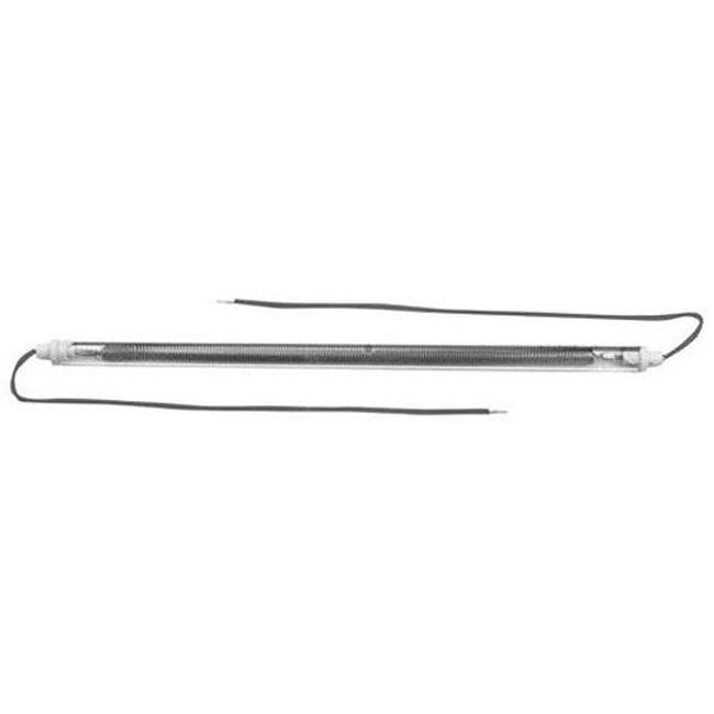 STAHO-197841 700 Watts 104 Volts Quartz Heating Element, 12 1/4 in