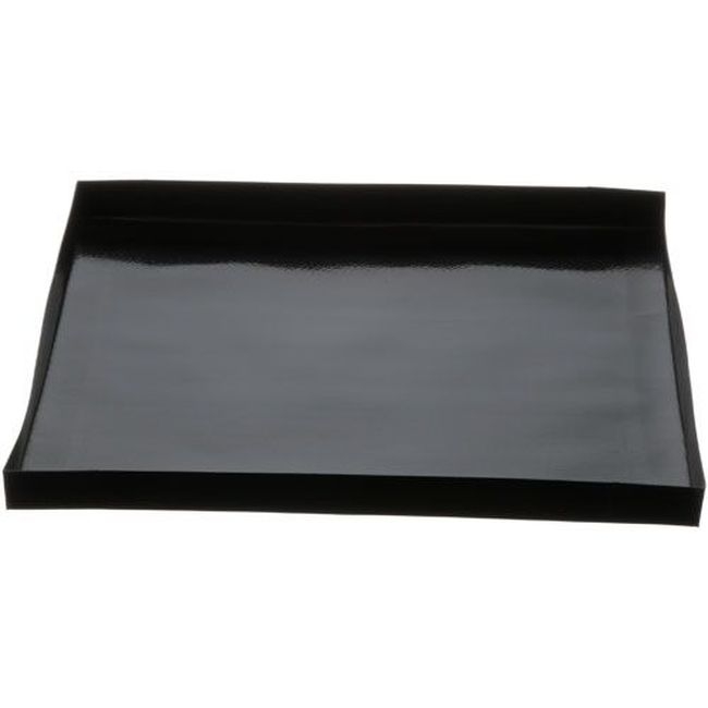 TUCNGC-1331.B PTFE Basket, 14 1/2 x 13 1/2 in