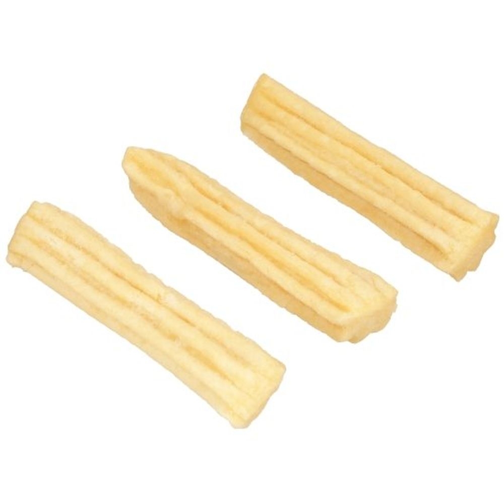 5 inch Plain Mini Churro