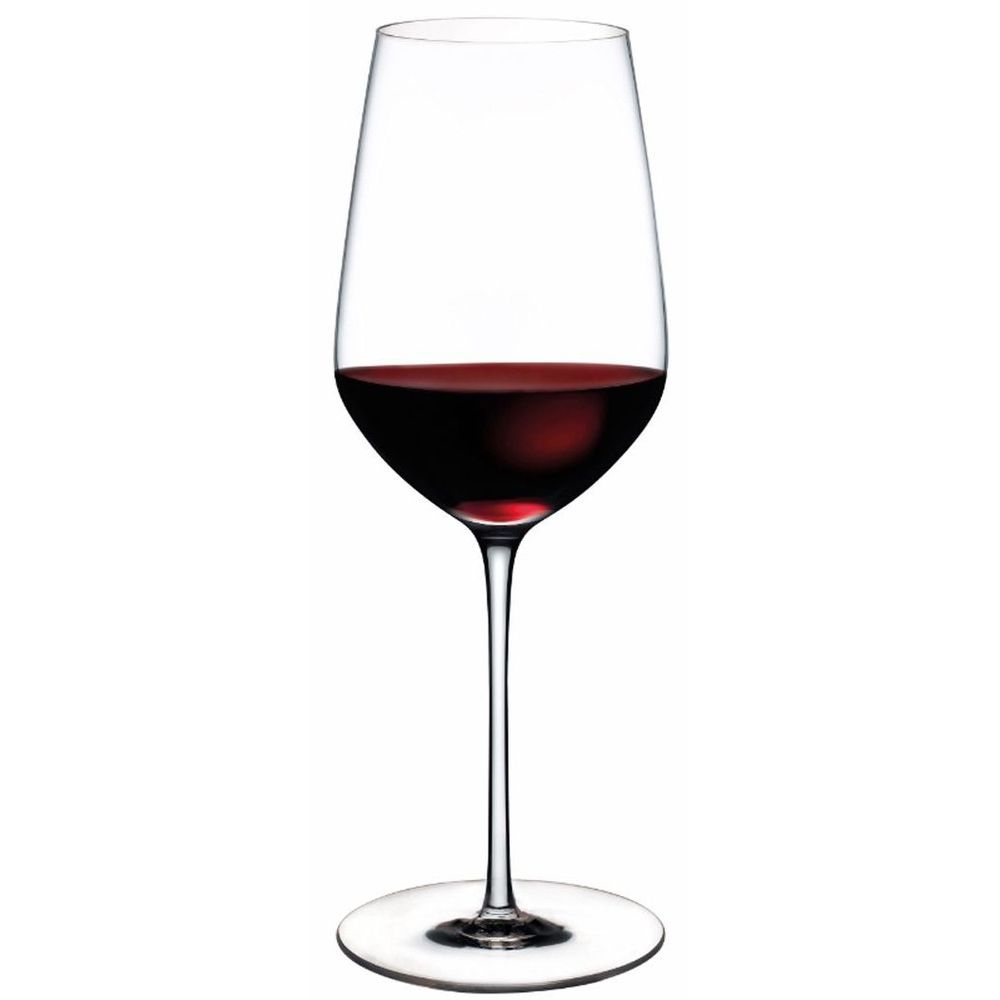 Climats Red Wine Glass 15.75 oz