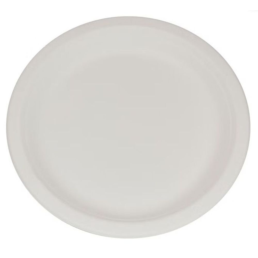 Compostable Deep Well Plate