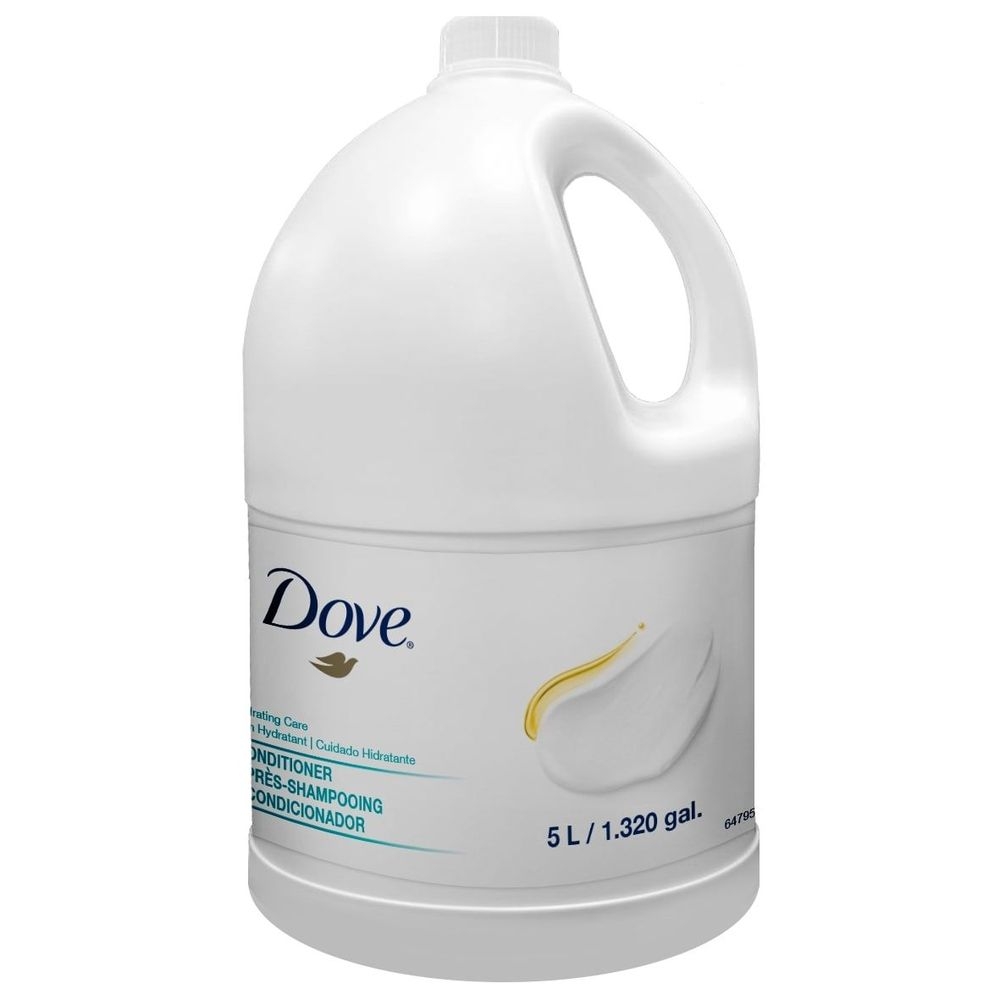 Hydrating Care Conditioner