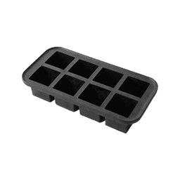 Contains 1 Ice Picks products