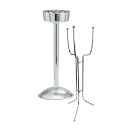 Contains 1 Wine Stands products