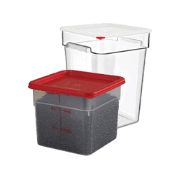 Contains 14 Food Boxes products