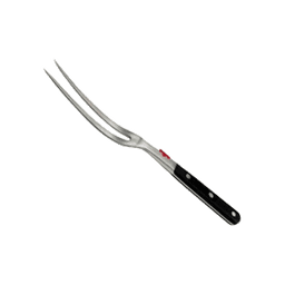 Contains 6 Cooks Forks products