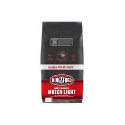 Contains 2 Charcoal products