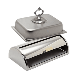 Contains 12 Chafer Accessories products