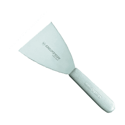 Contains 1 Griddle Scrapers products
