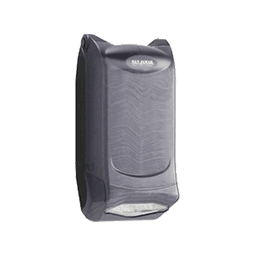 Contains 10 In Counter and Countertop Napkins products