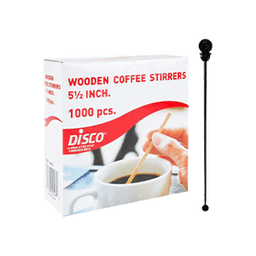 Contains 11 Stirrers products