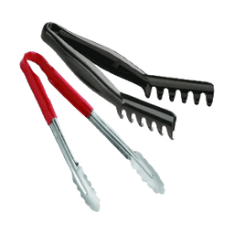 Contains 36 Utility Tongs products