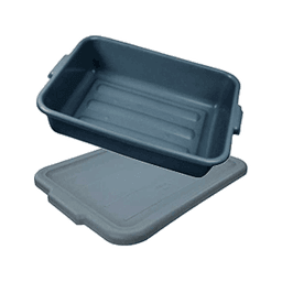 Contains 9 Dish Boxes products