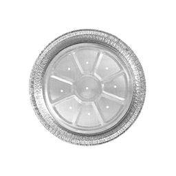 Contains 15 Pie Pans and Pie Weights and Pie Bags products