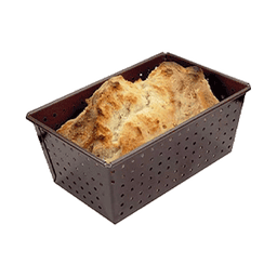 Contains 6 Bread Pans products