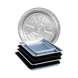 Contains 30 Baking Pans products