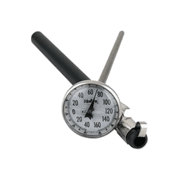 Contains 3 Pocket Thermometers products
