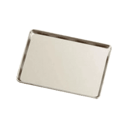 Contains 9 Bun Pans products