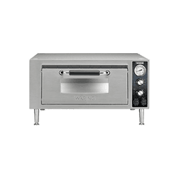 Contains 1 Countertop Ovens products
