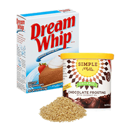 Contains 26 Cake Decorations products