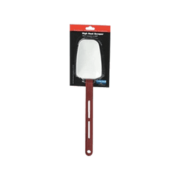 Contains 8 Plastic Spatulas Scrapers products