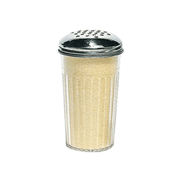 Contains 5 None products