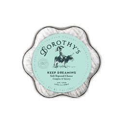 Contains 150 Specialty Cheese products
