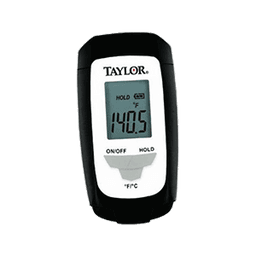 Contains 2 Digital Thermometers products