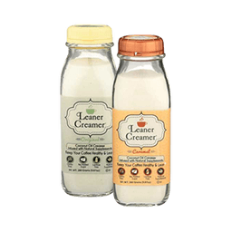 Contains 3 Powder Creamers products