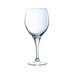 Contains 37 Wine Glasses products