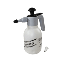 Contains 3 Spray Bottles and Tools products