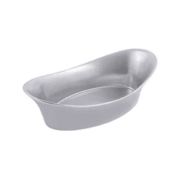 Contains 3 Au Gratin Pans products
