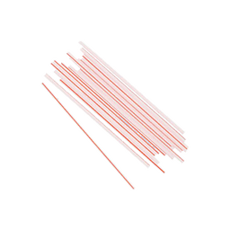 Contains 78 Straws products