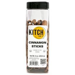 Product thumb gallery 3004261