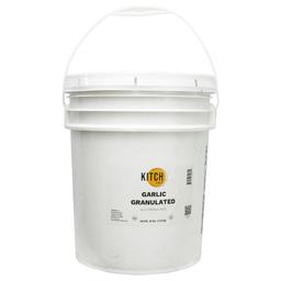 Product thumb gallery 3004687