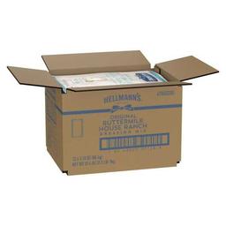 Product thumb gallery 021500801737_6