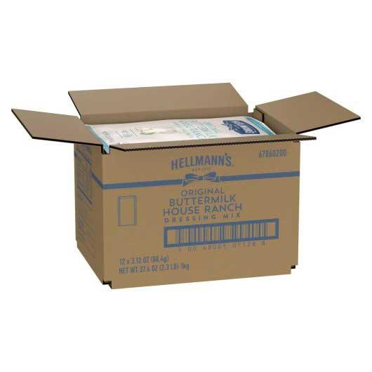 Product gallery 021500801737_6