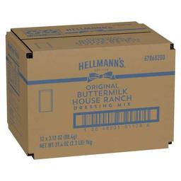 Product thumb gallery 021500801737_7