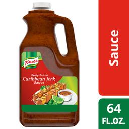 Product thumb gallery 10021500816639_ec5g2mpiddrnv65j