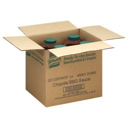 Product thumb gallery ot384360g