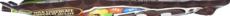 Product thumb gallery 754000000015800000000171020048_grandchild_nis
