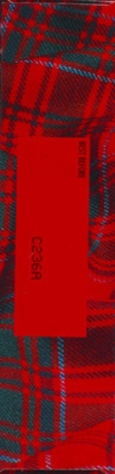 Product thumb gallery 754000000015800000000284389913_child_nis