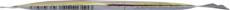 Product thumb gallery 754000000015800000000289752914_child_nis