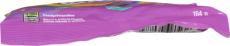 Product thumb gallery 754000000015800000000454817596_child_nis