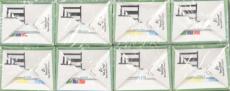 Product thumb gallery 754000000015800000000457941496_child_nis