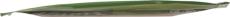 Product thumb gallery 754000000015800000000468423161_grandchild_nis