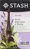 6/18 Breakfast in Paris Black Tea