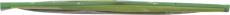 Product thumb gallery 754000000015800000000483266944_grandchild_nis
