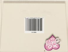 Product thumb gallery 754000000015800000000492971848_child_nis