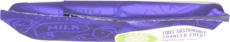 Product thumb gallery 754000000015800000000497451731_grandchild_nis